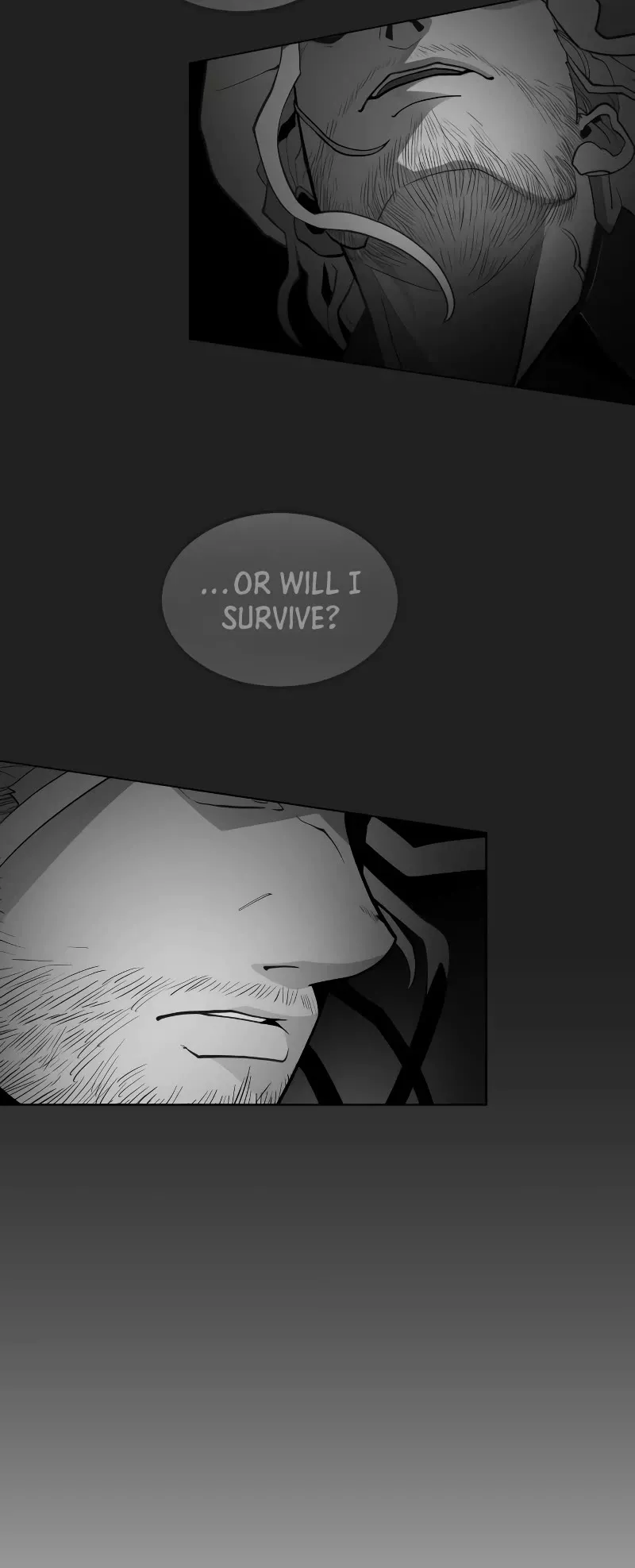 Read Superhuman Era EN Manga Online