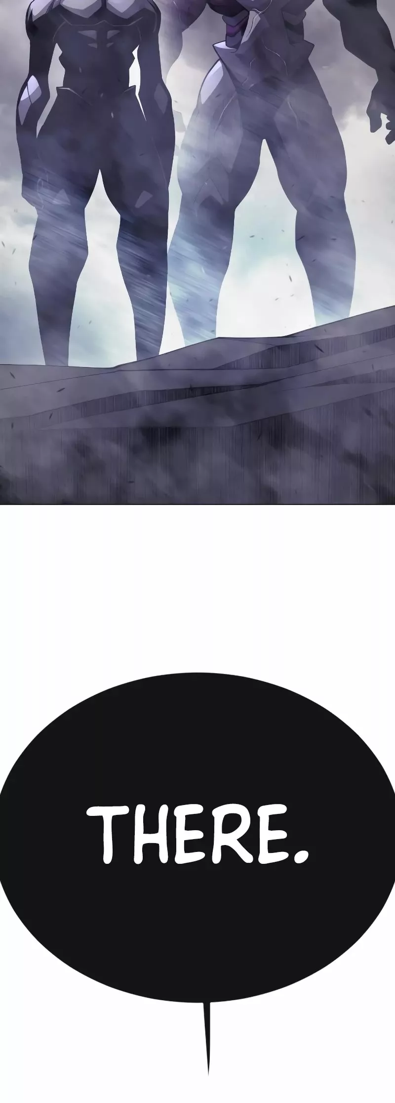 Read Superhuman Era EN Manga Online