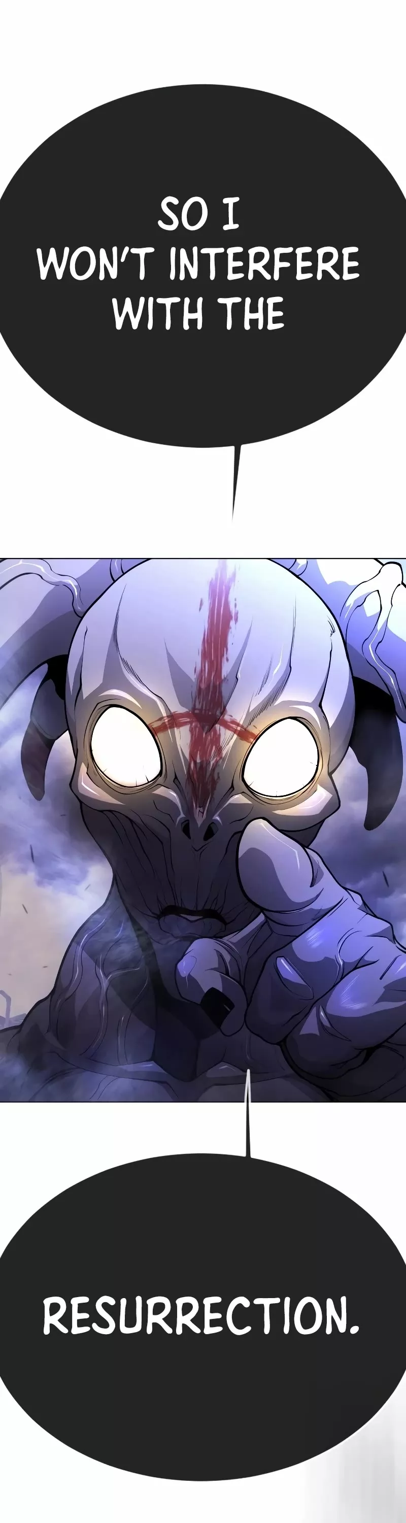 Read Superhuman Era EN Manga Online
