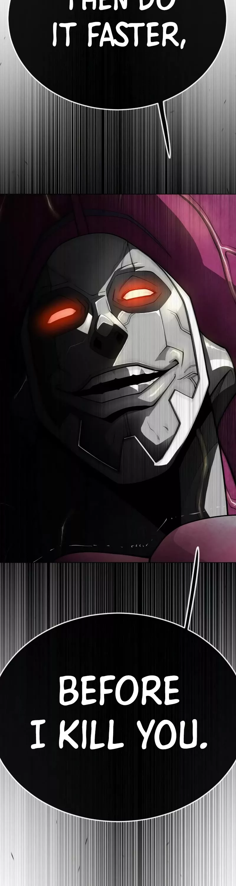 Read Superhuman Era EN Manga Online