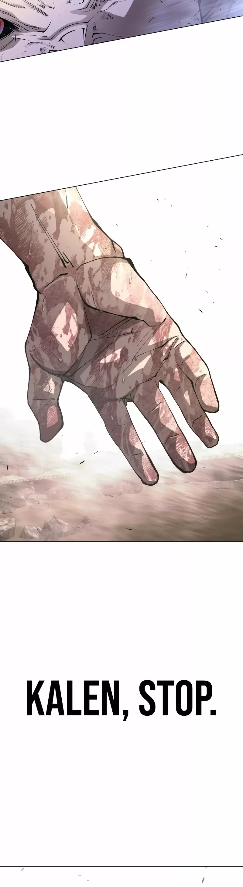 Read Superhuman Era EN Manga Online