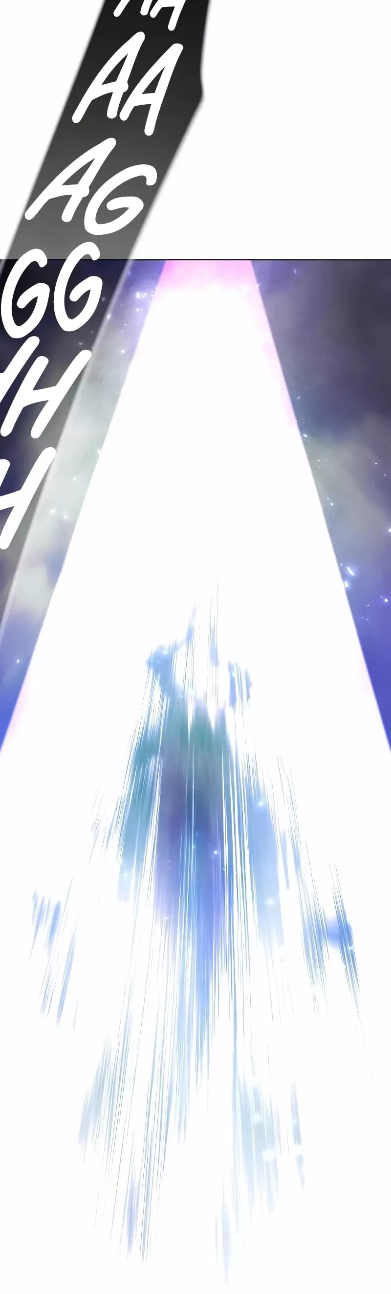 Read Superhuman Era EN Manga Online