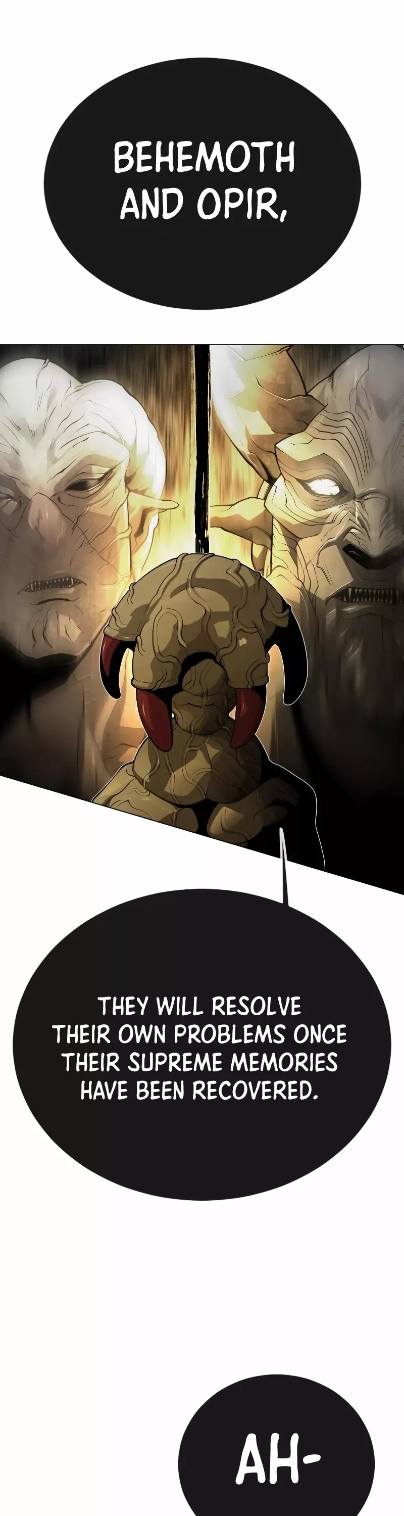 Read Superhuman Era EN Manga Online
