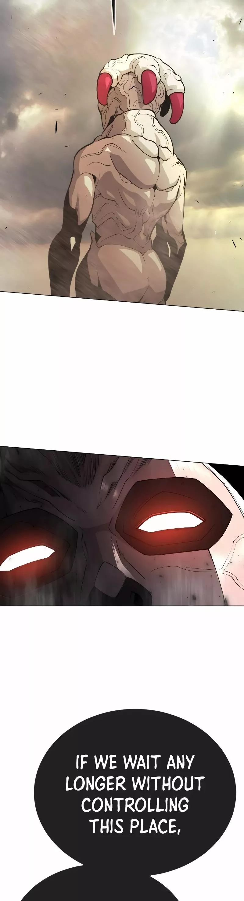 Read Superhuman Era EN Manga Online