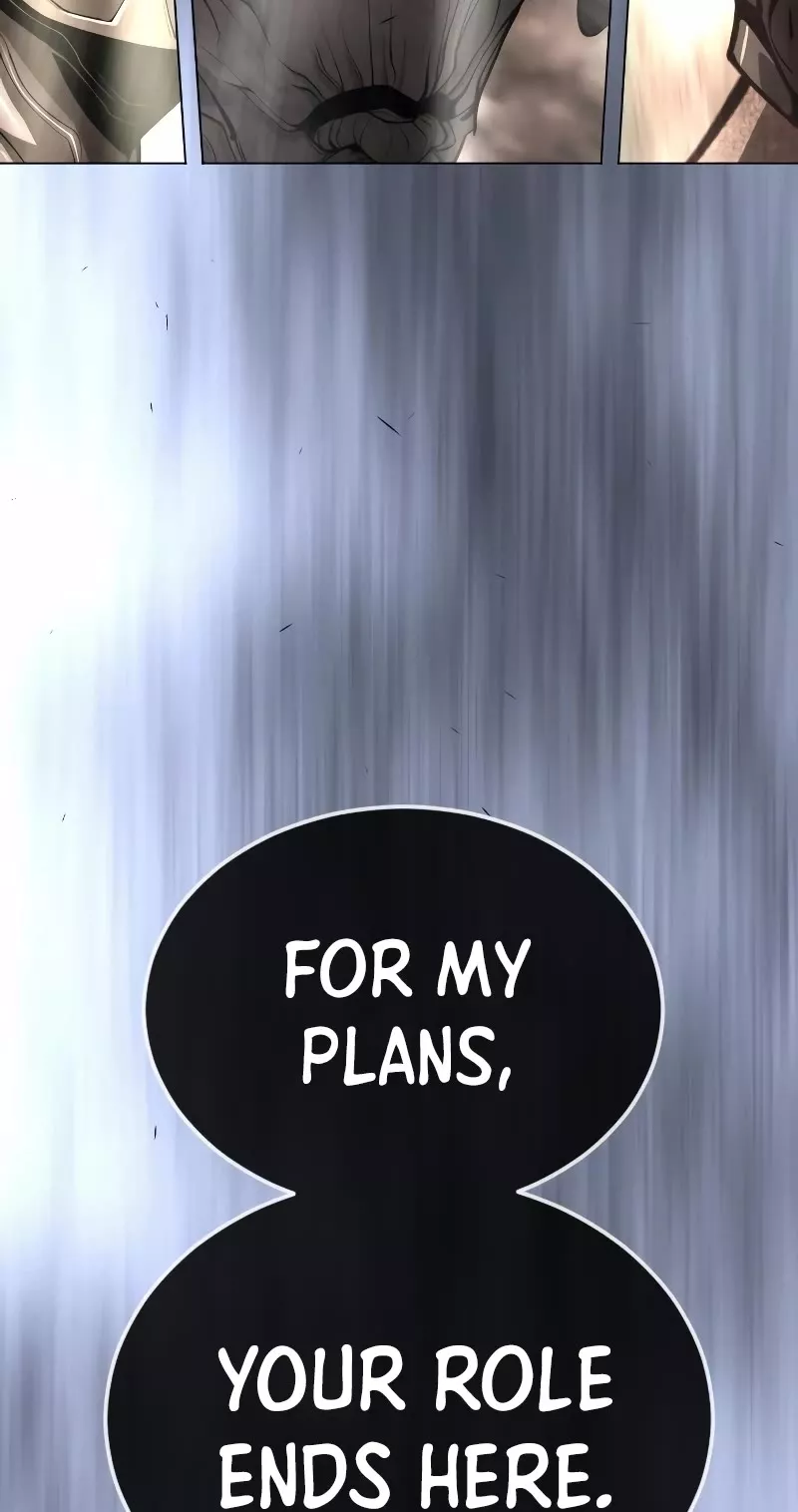 Read Superhuman Era EN Manga Online