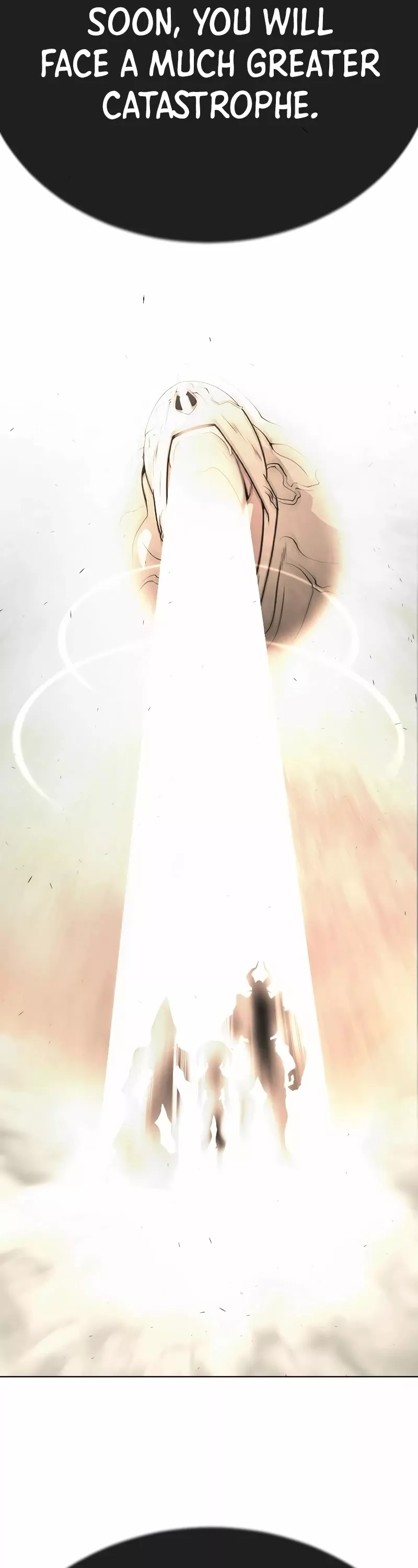 Read Superhuman Era EN Manga Online