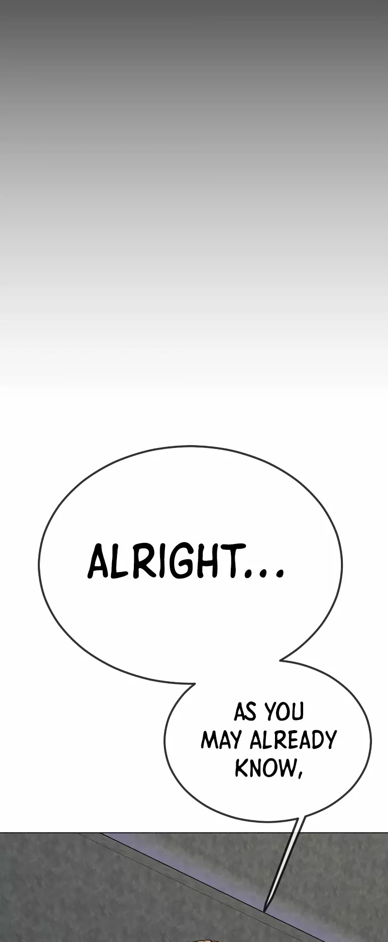 Read Superhuman Era EN Manga Online