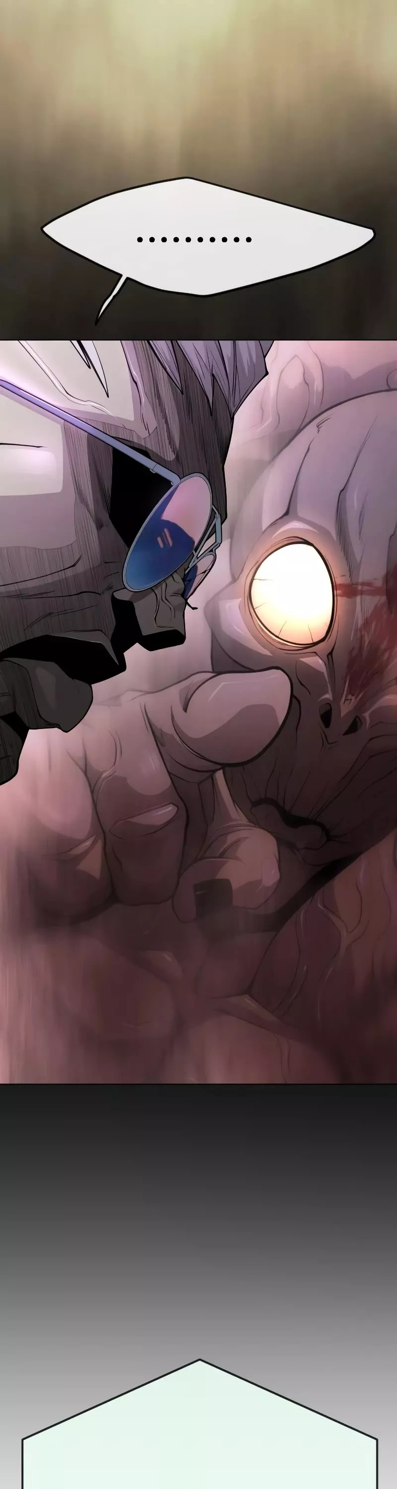 Read Superhuman Era EN Manga Online