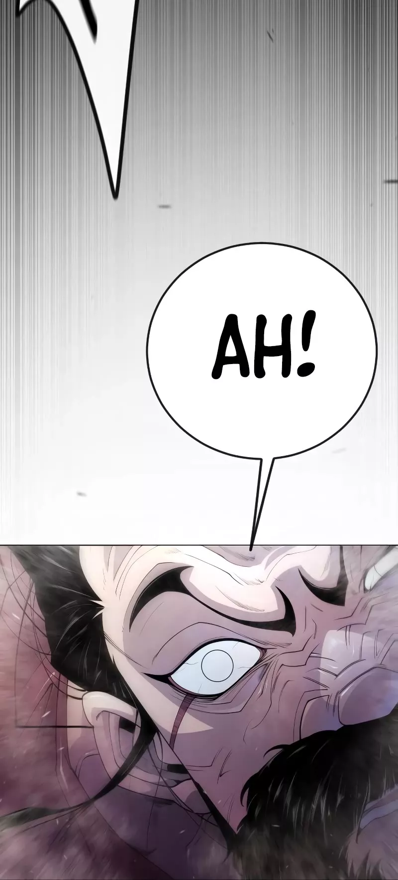 Read Superhuman Era EN Manga Online