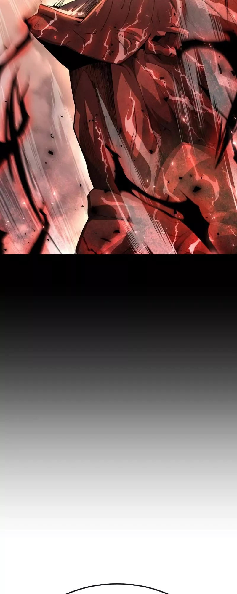 Read Superhuman Era EN Manga Online