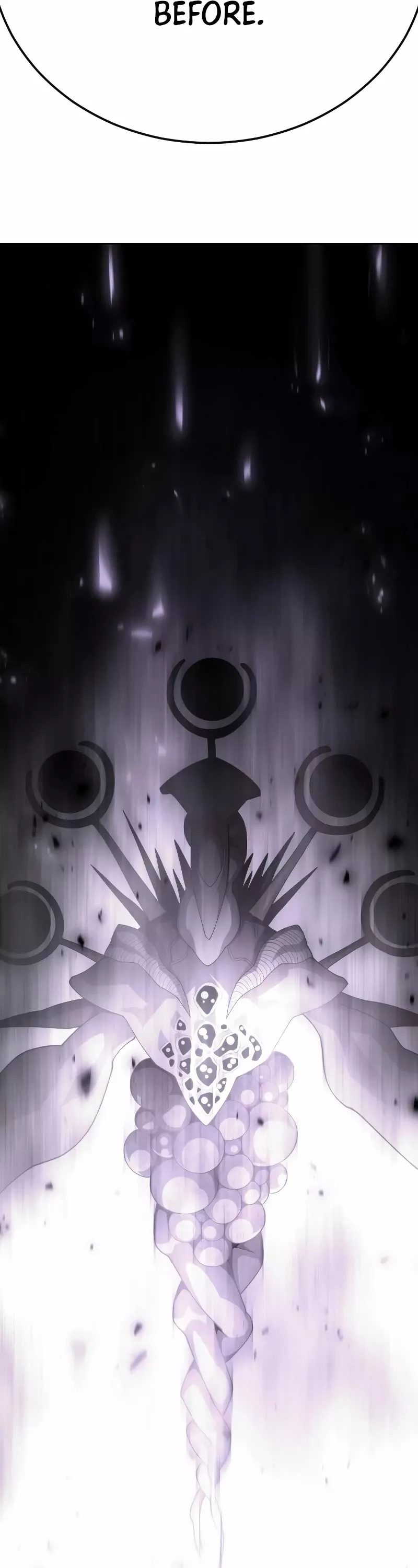 Read Superhuman Era EN Manga Online