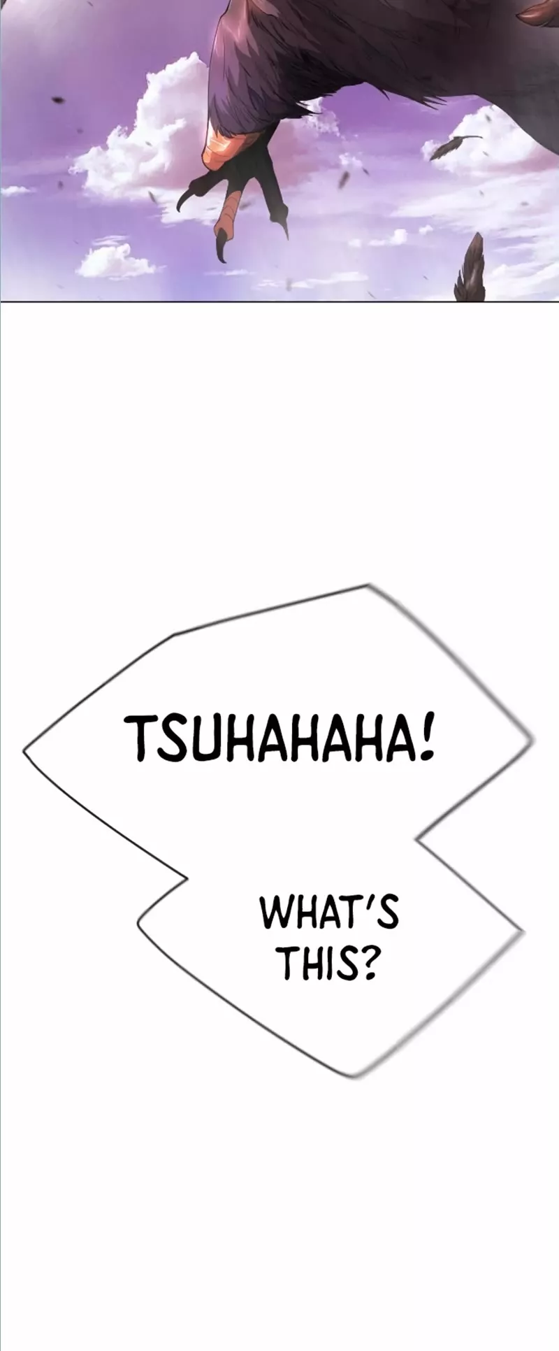 Read Superhuman Era EN Manga Online