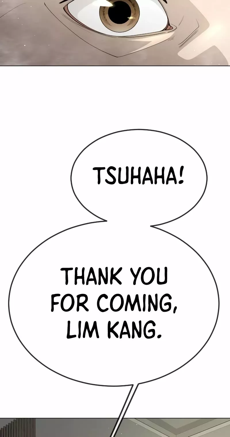 Read Superhuman Era EN Manga Online