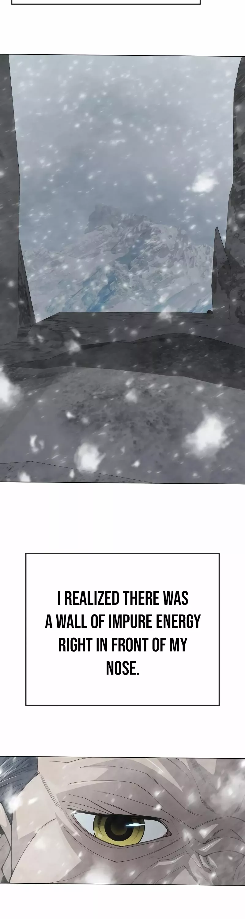 Read Superhuman Era EN Manga Online