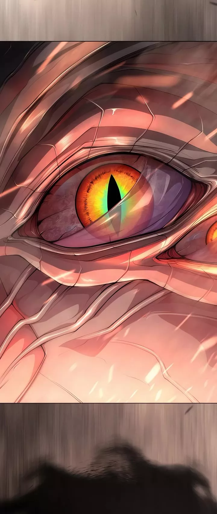 Read Superhuman Era EN Manga Online