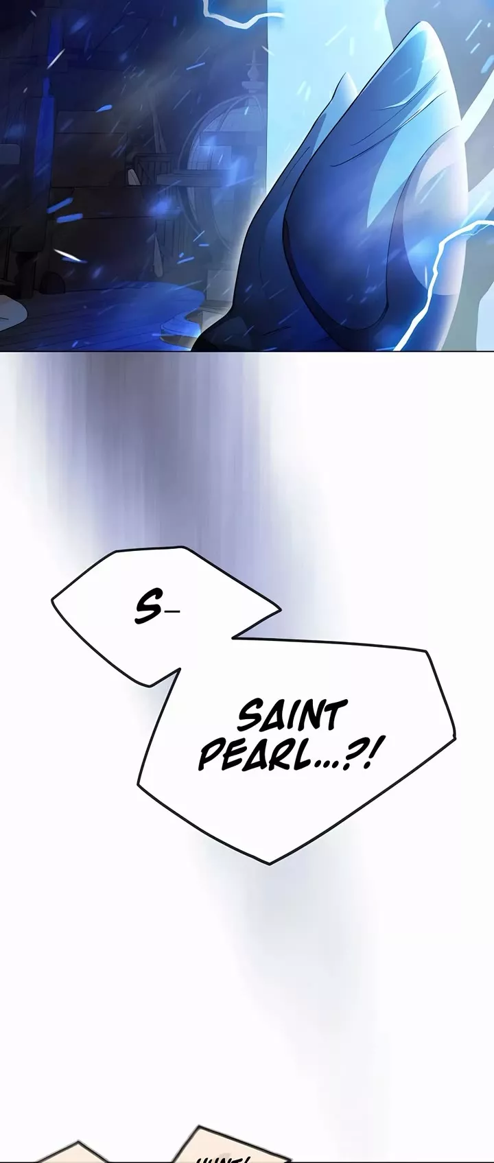 Read Superhuman Era EN Manga Online