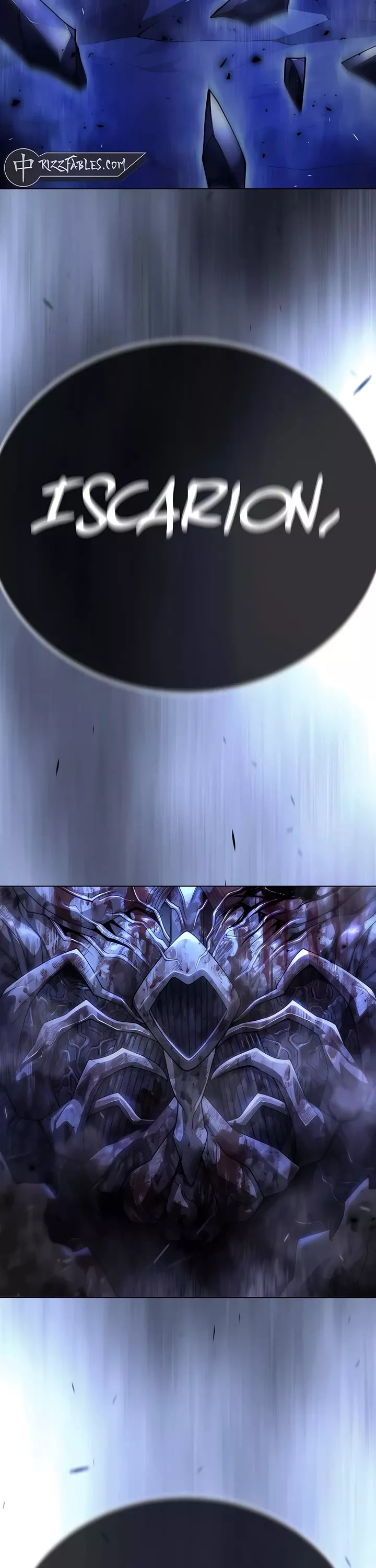 Read Superhuman Era EN Manga Online