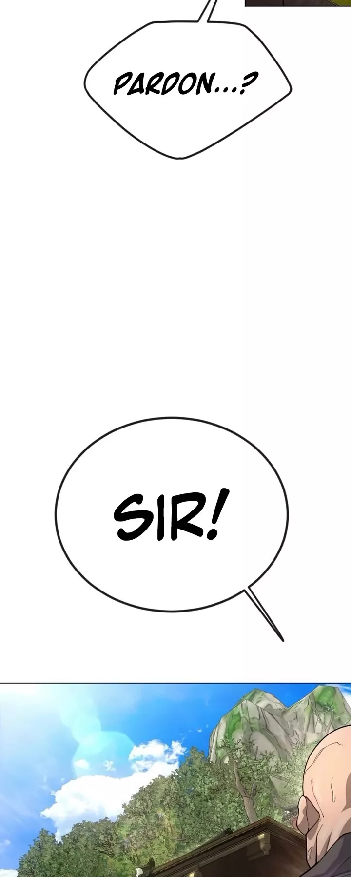 Read Superhuman Era EN Manga Online