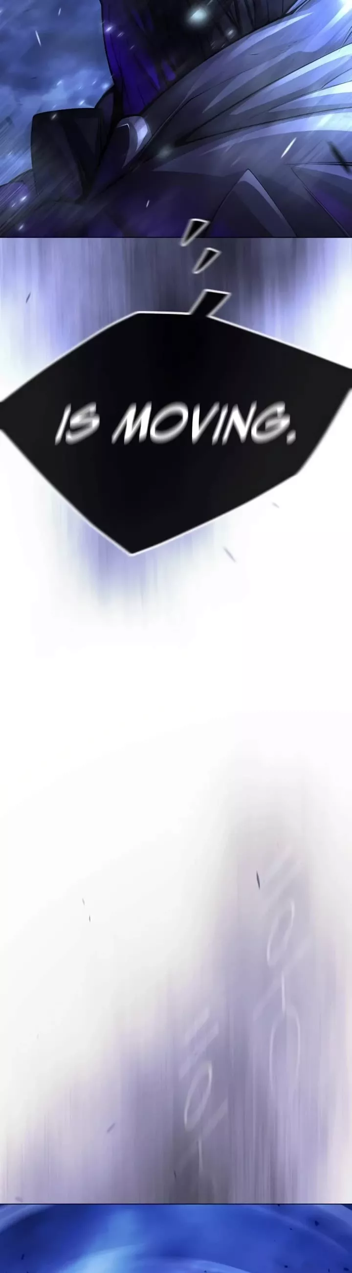 Read Superhuman Era EN Manga Online