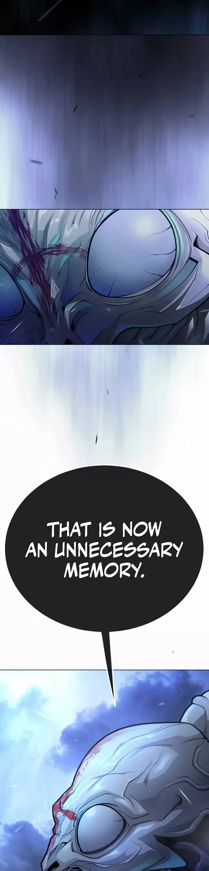 Read Superhuman Era EN Manga Online