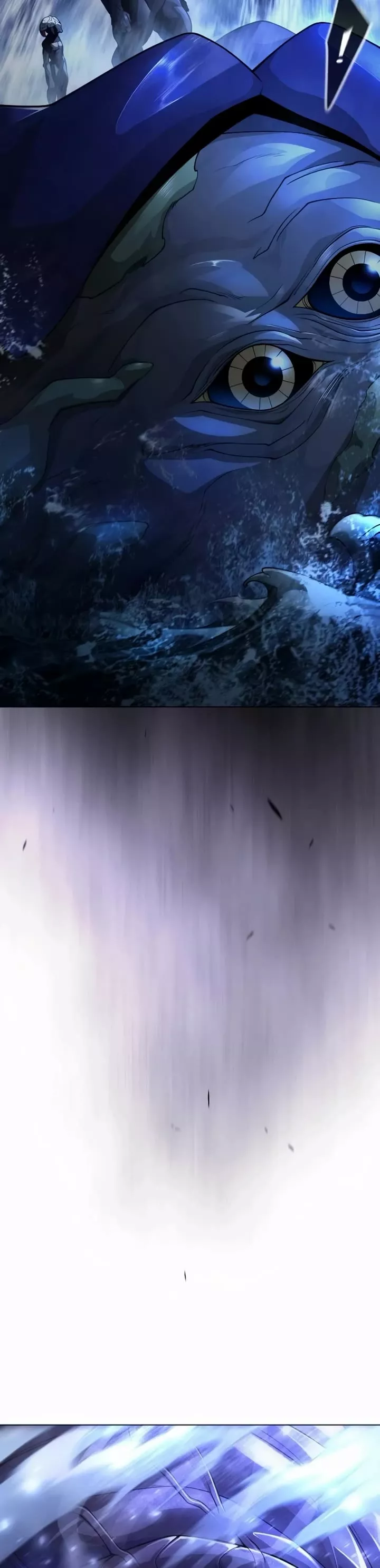 Read Superhuman Era EN Manga Online