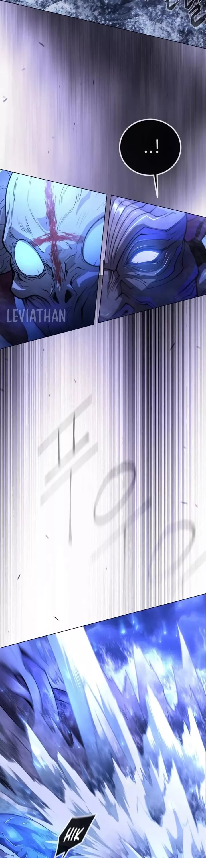 Read Superhuman Era EN Manga Online