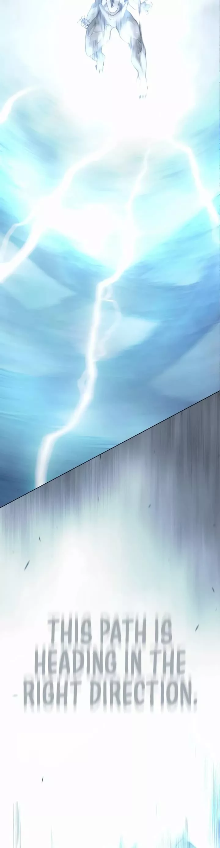 Read Superhuman Era EN Manga Online