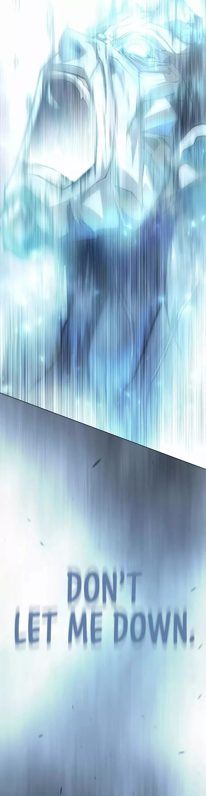 Read Superhuman Era EN Manga Online