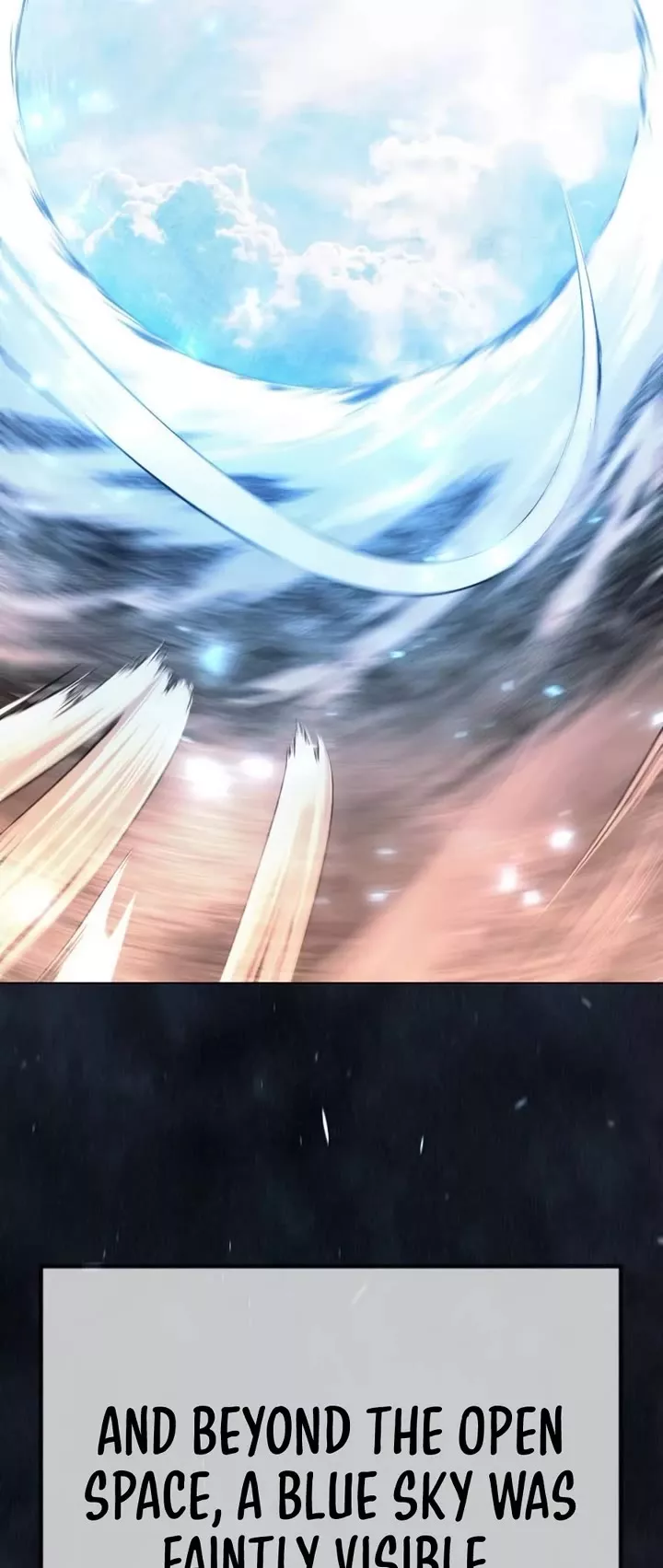 Read Superhuman Era EN Manga Online
