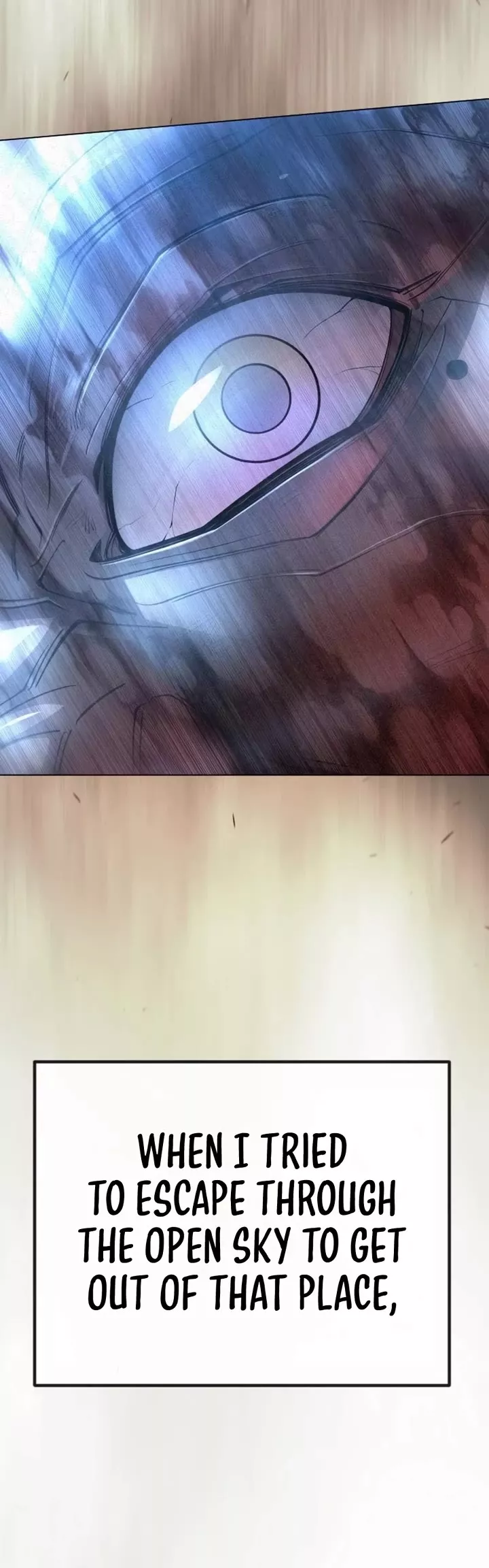 Read Superhuman Era EN Manga Online