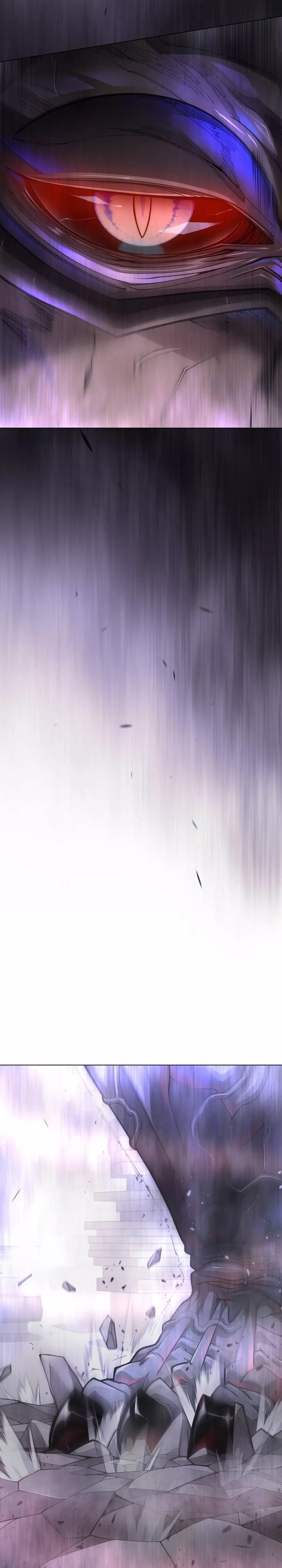 Read Superhuman Era EN Manga Online