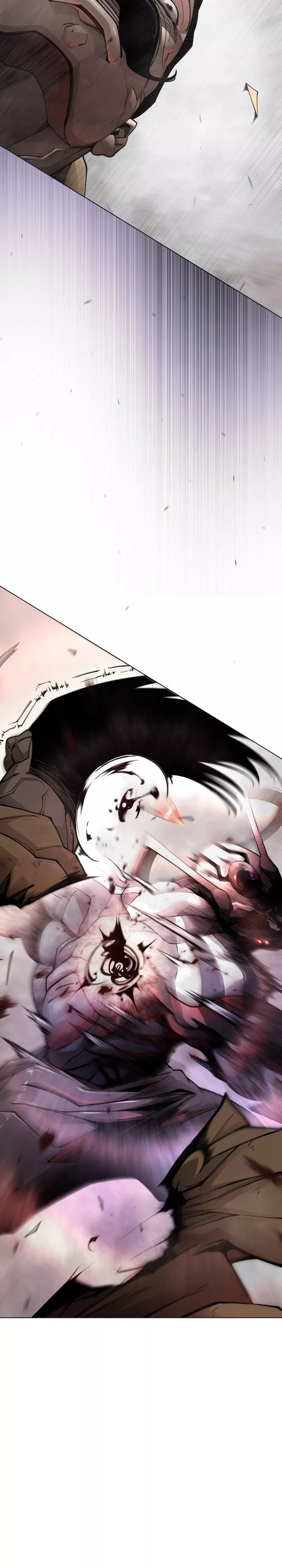 Read Superhuman Era EN Manga Online