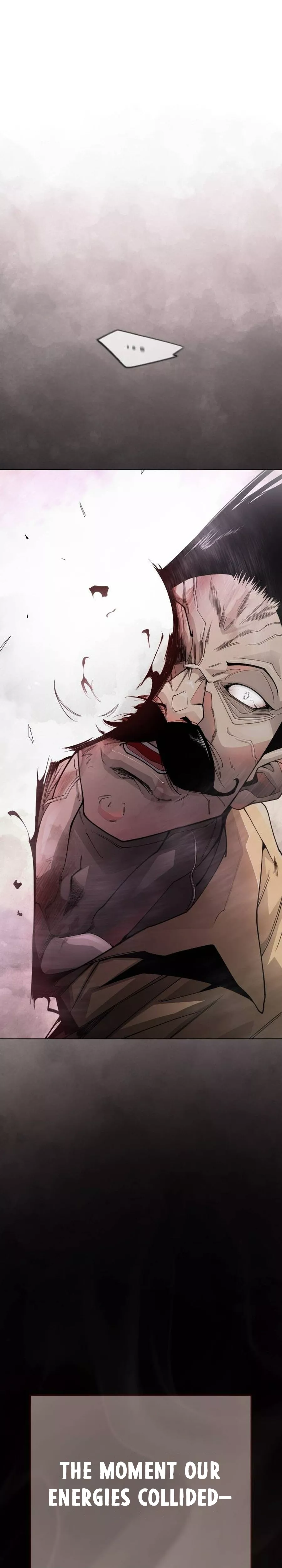 Read Superhuman Era EN Manga Online