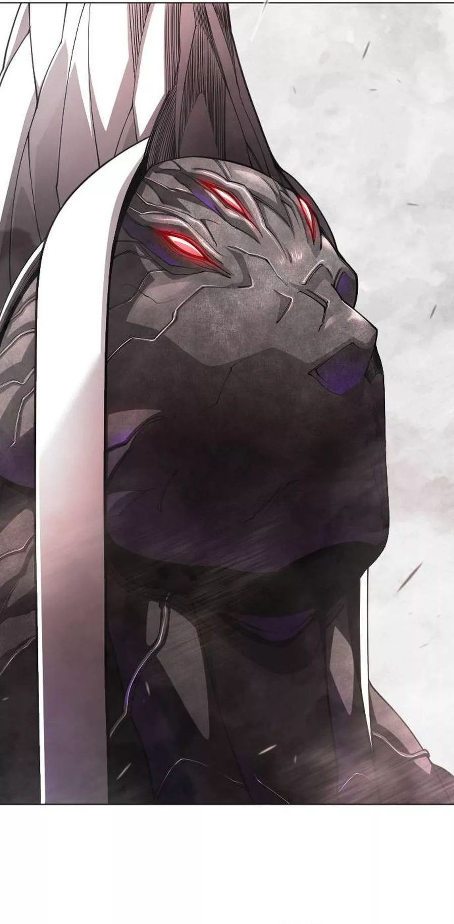 Read Superhuman Era EN Manga Online