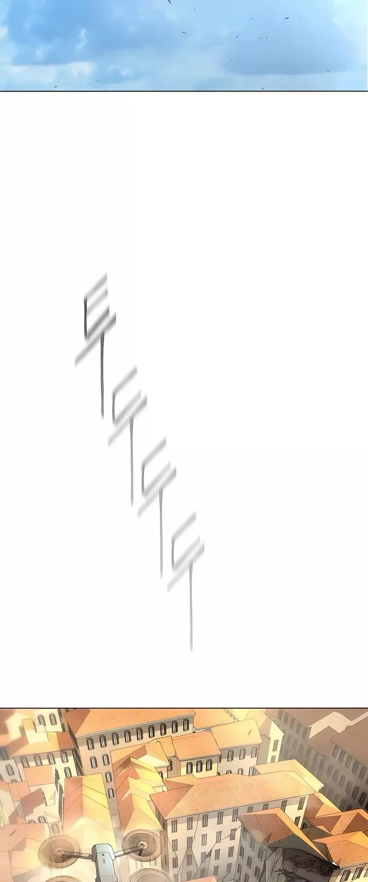 Read Superhuman Era EN Manga Online
