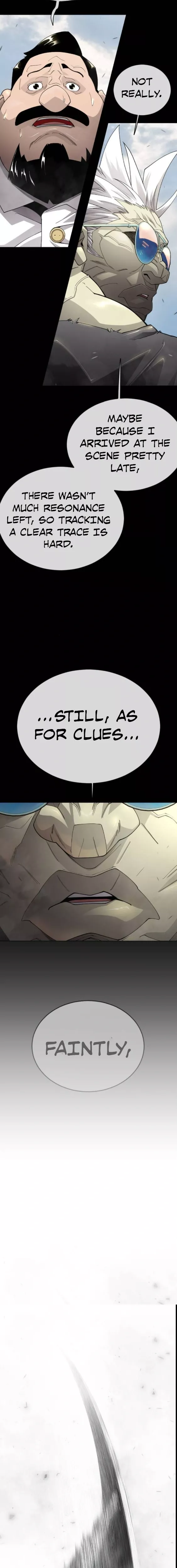 Read Superhuman Era EN Manga Online