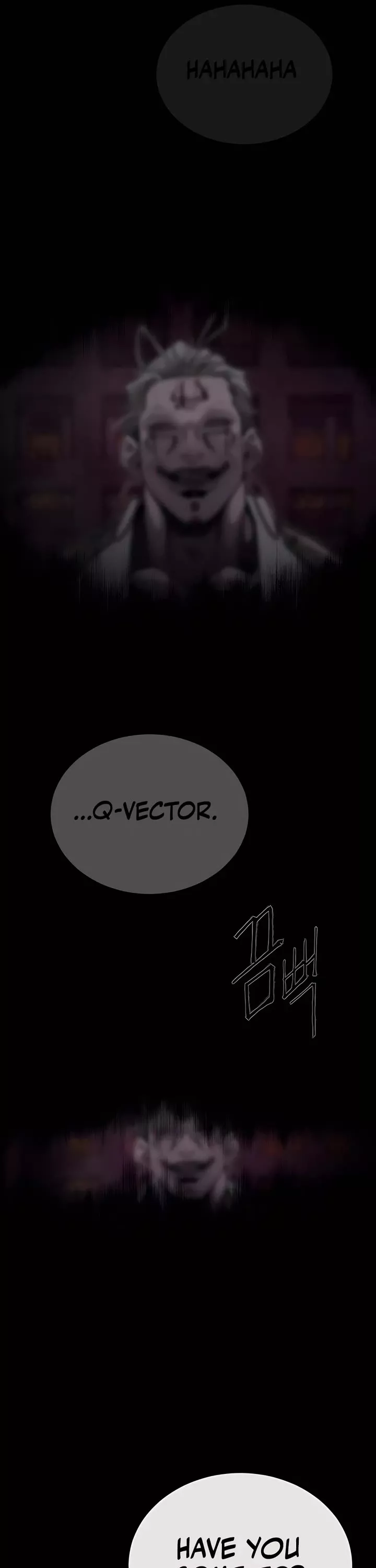 Read Superhuman Era EN Manga Online