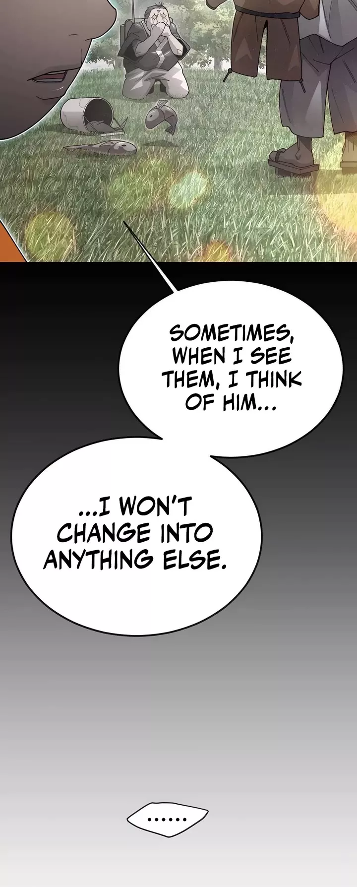 Read Superhuman Era EN Manga Online