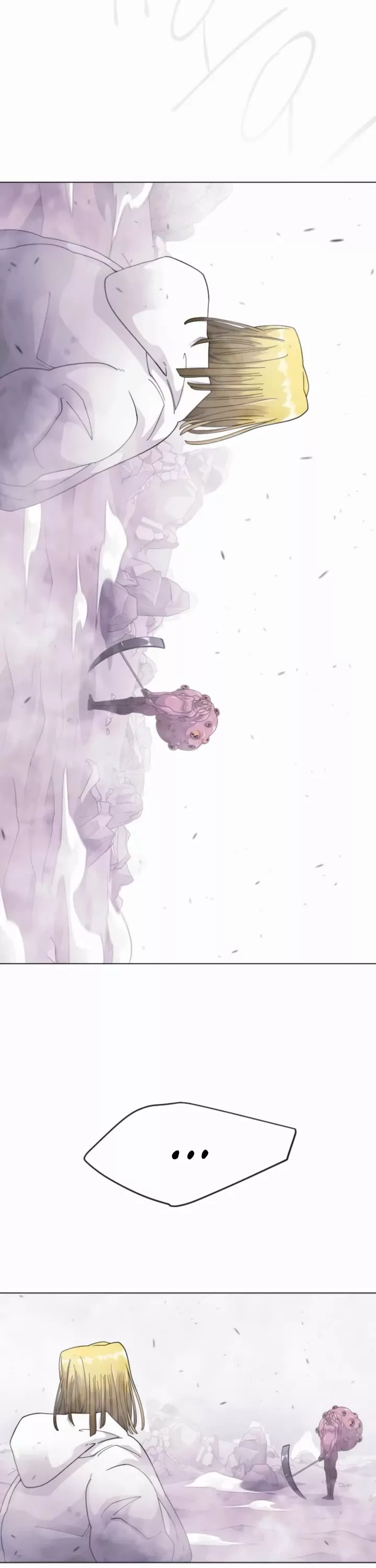 Read Superhuman Era EN Manga Online