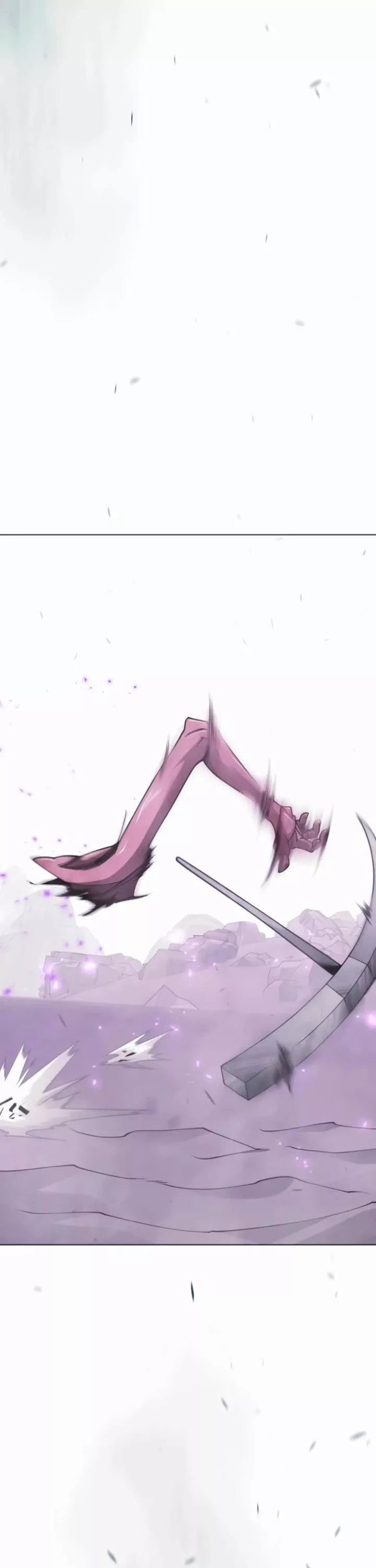 Read Superhuman Era EN Manga Online