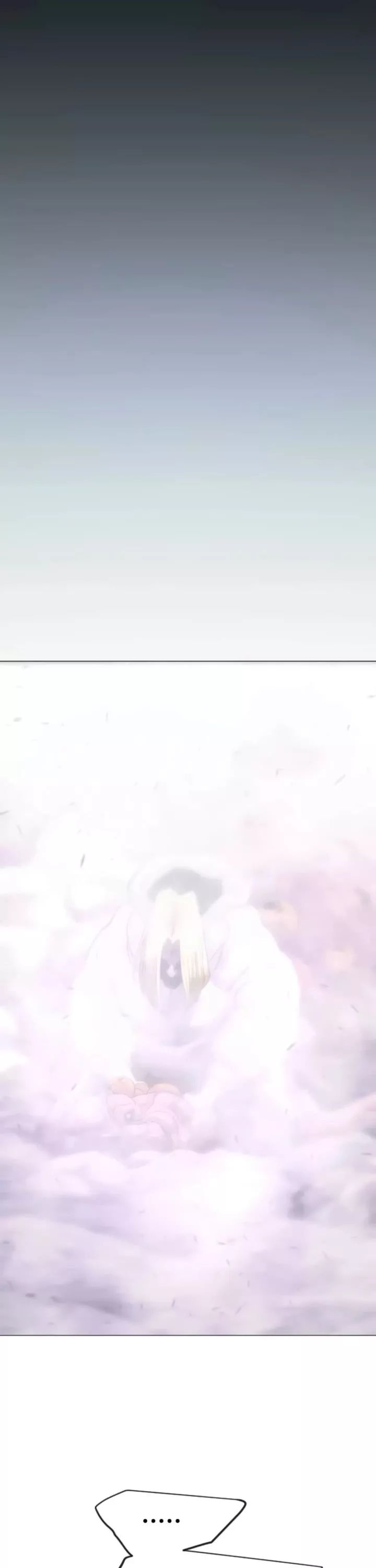 Read Superhuman Era EN Manga Online