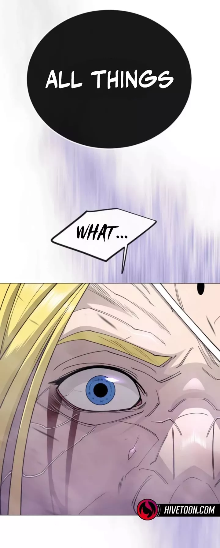 Read Superhuman Era EN Manga Online