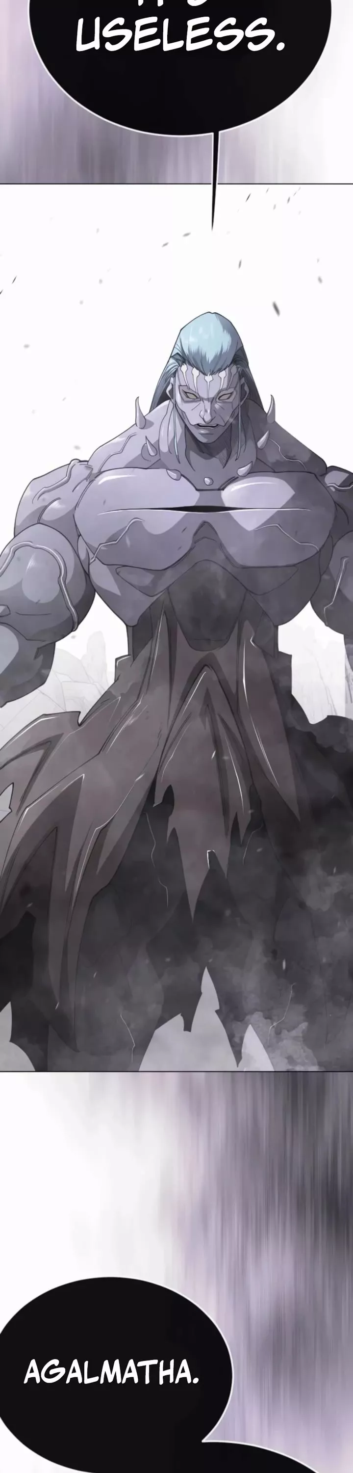Read Superhuman Era EN Manga Online
