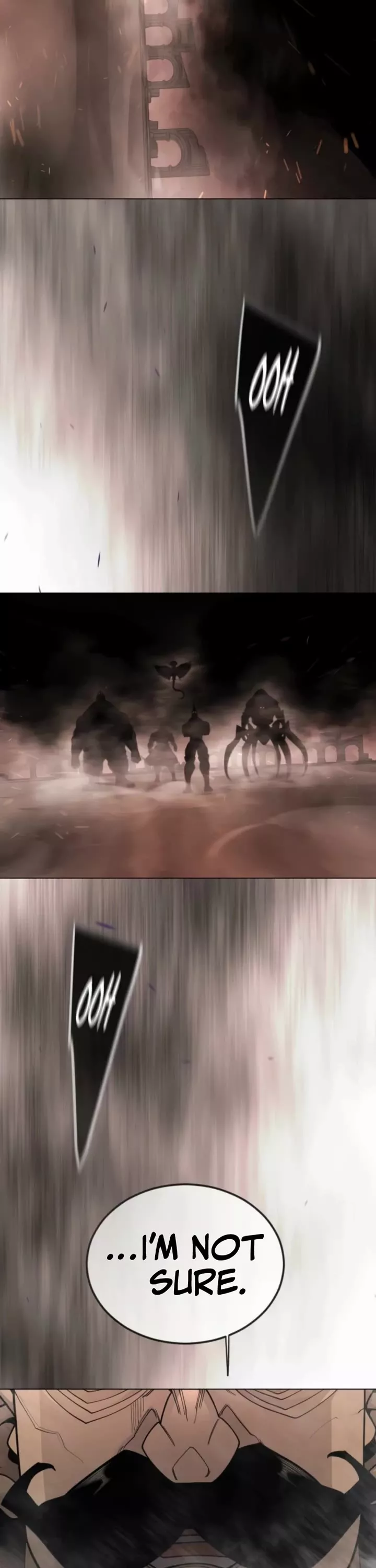 Read Superhuman Era EN Manga Online