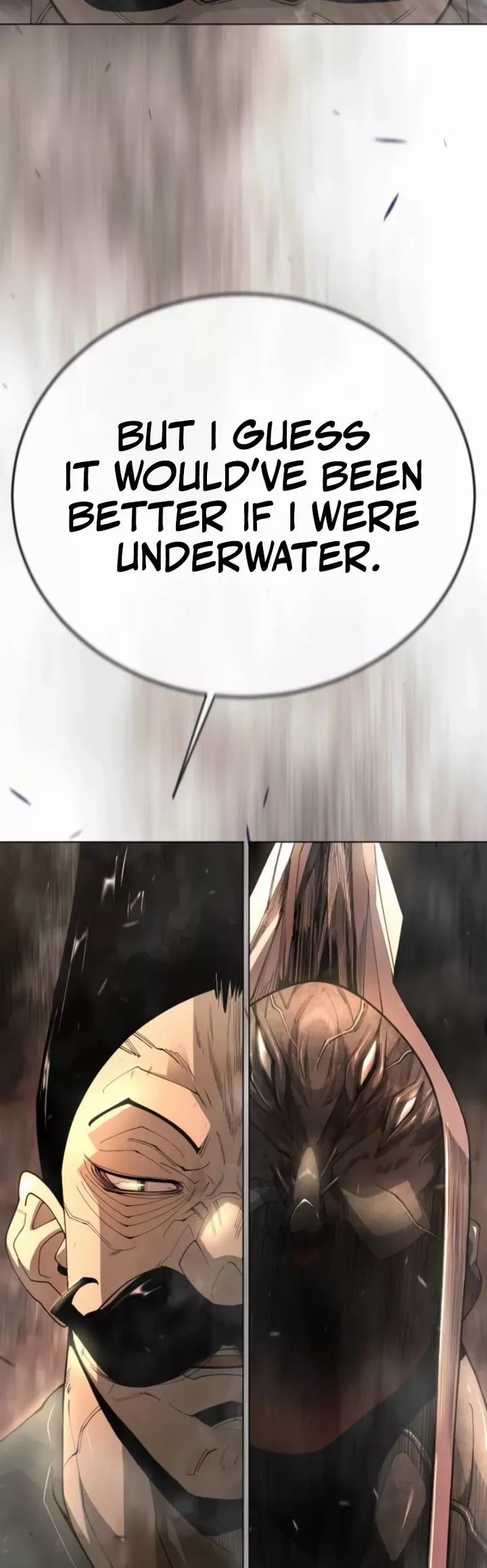 Read Superhuman Era EN Manga Online