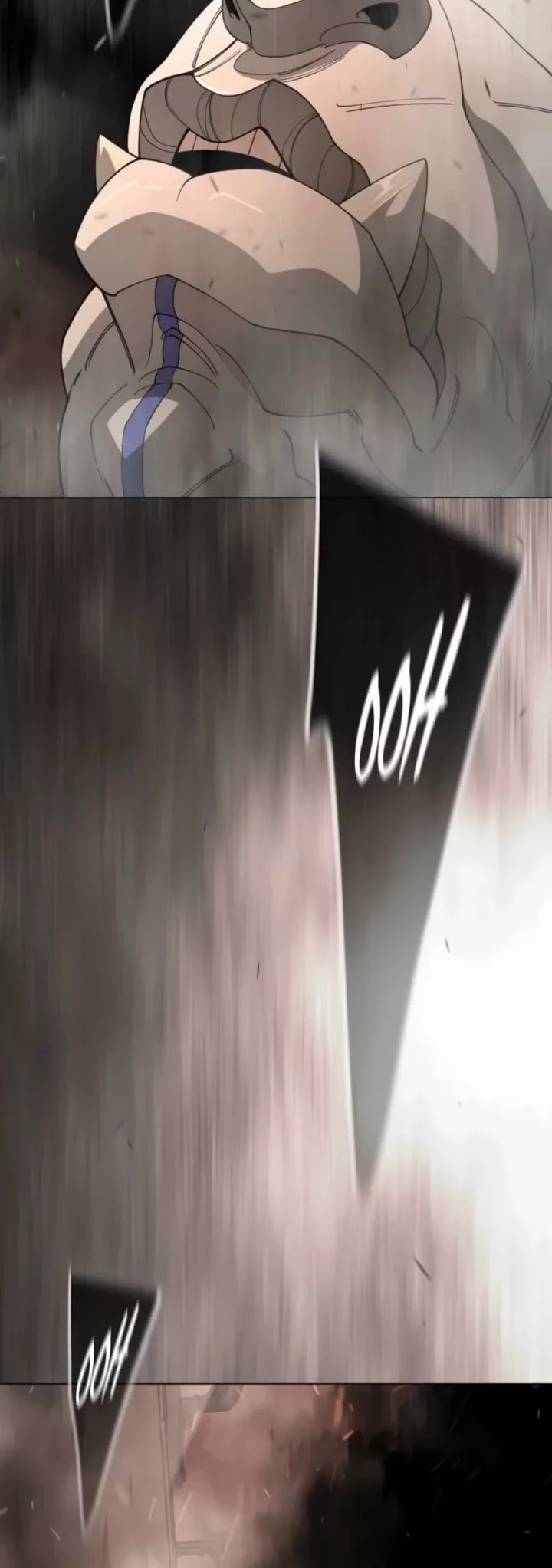 Read Superhuman Era EN Manga Online