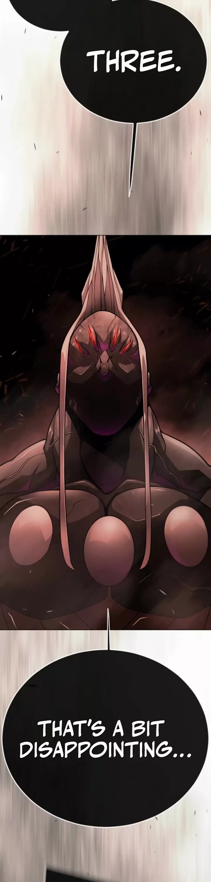 Read Superhuman Era EN Manga Online
