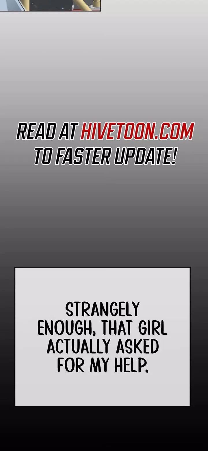Read Superhuman Era EN Manga Online