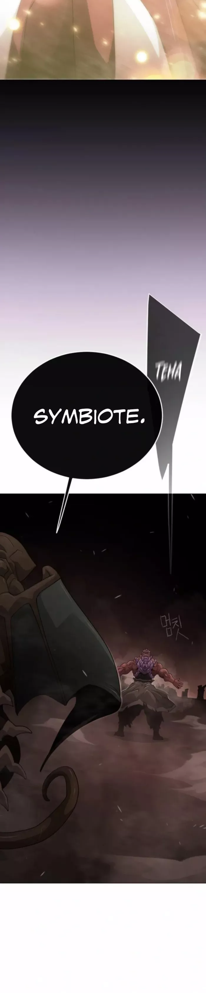 Read Superhuman Era EN Manga Online