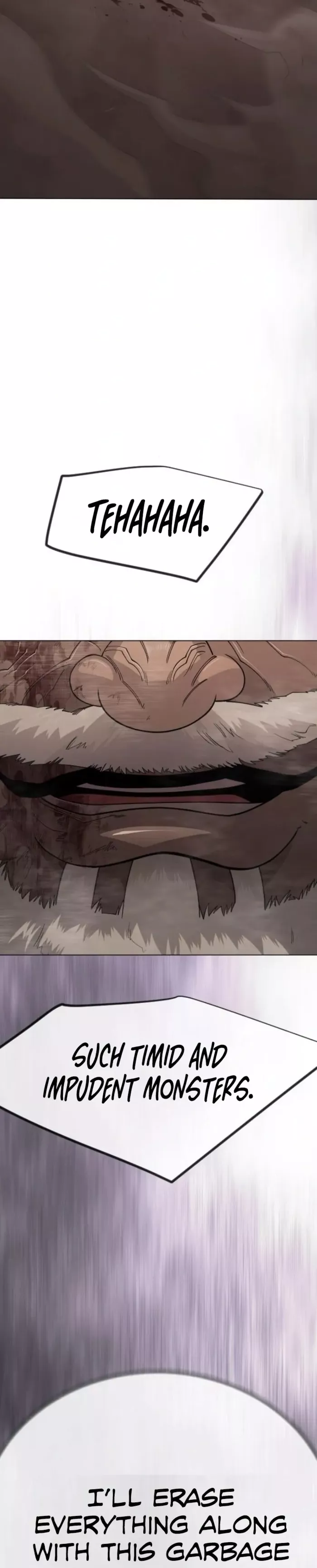 Read Superhuman Era EN Manga Online